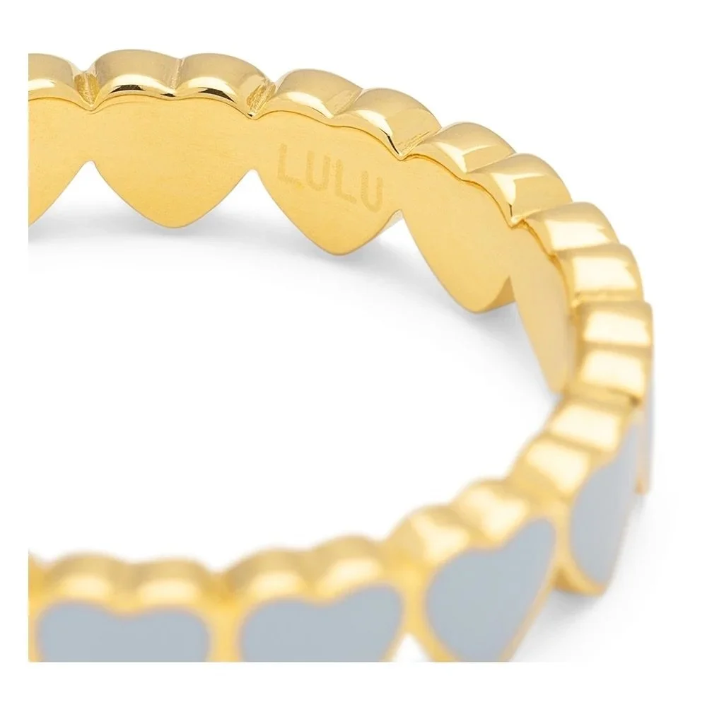 Connected_Hearts_Ring-Rings-LULU1866-Skyride_Blue-4.jpg