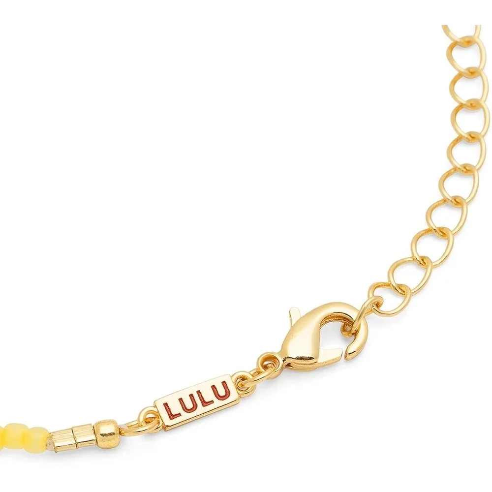 Amour_Armband-Bracelets-LULU1987-Indian_Summer-2.jpg
