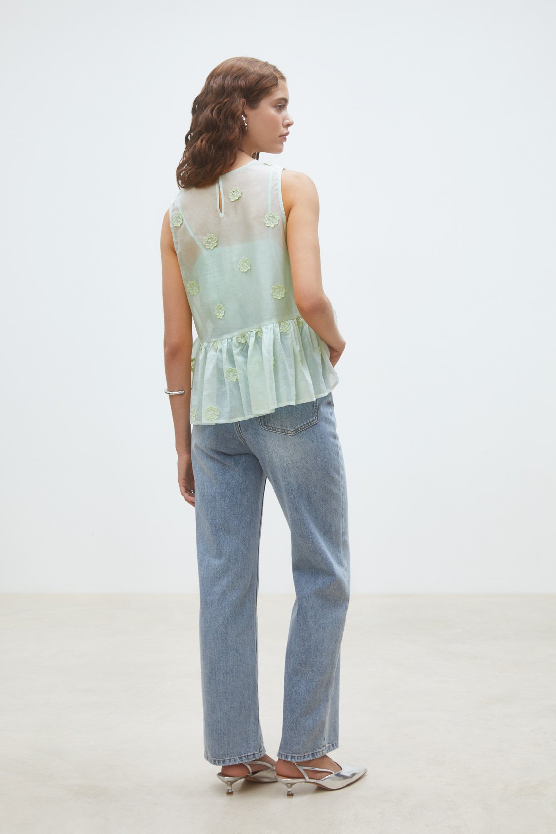 S26C07264-VERT D'EAU_D.jpg