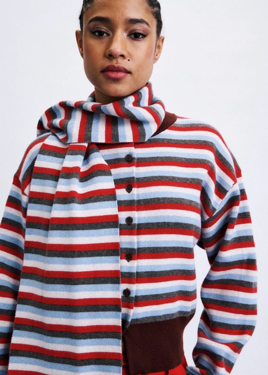 Groß (CHM26772 set cardigan-écharpe SHIBUYA-ROUGE-5).jpeg