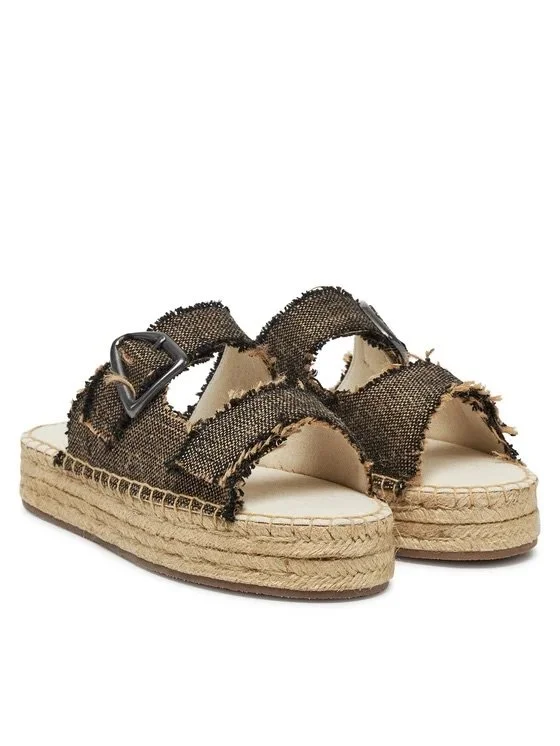 emu-australia-espadrilles-ayers-w13168-schwarz-0000305306326-2.jpeg