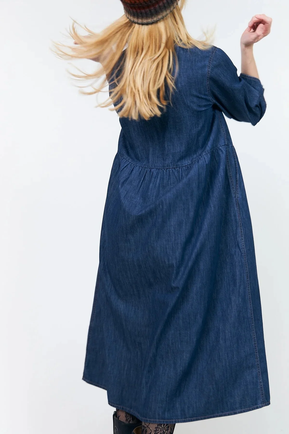 AliyaLL_Maxi_Kleid-Dress-26423-3004-Dunkelblau-6.jpg