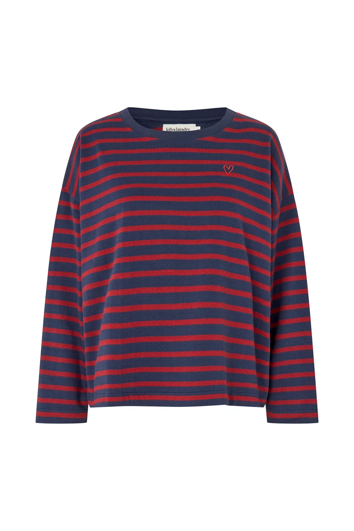 DemiLL_Sweatshirt-Sweatshirt-26412-1068-Bordeaux-1.jpg.webp
