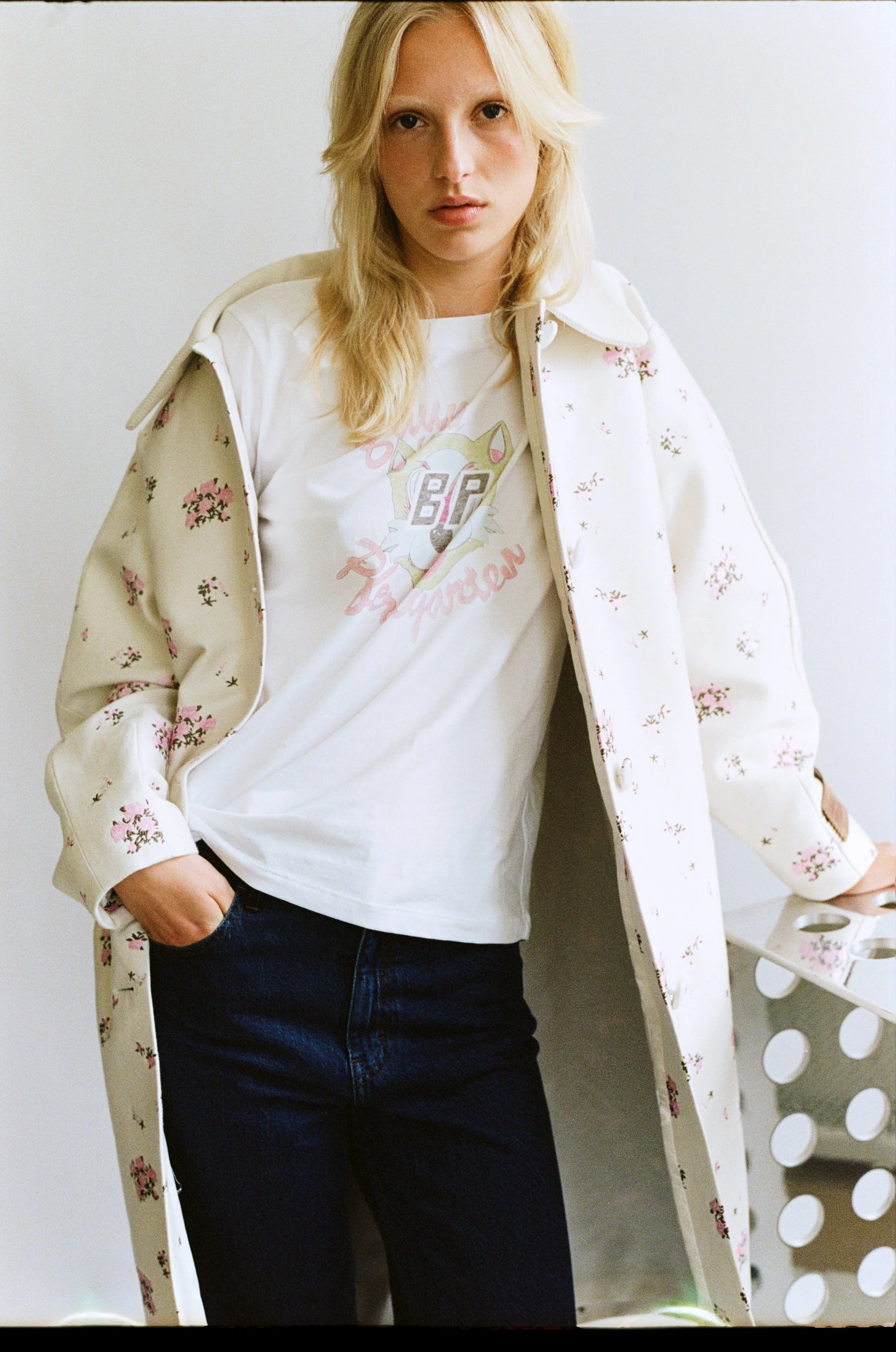 Baum und Pferdgarten PS26 Imagebook BTS Image 18.jpg