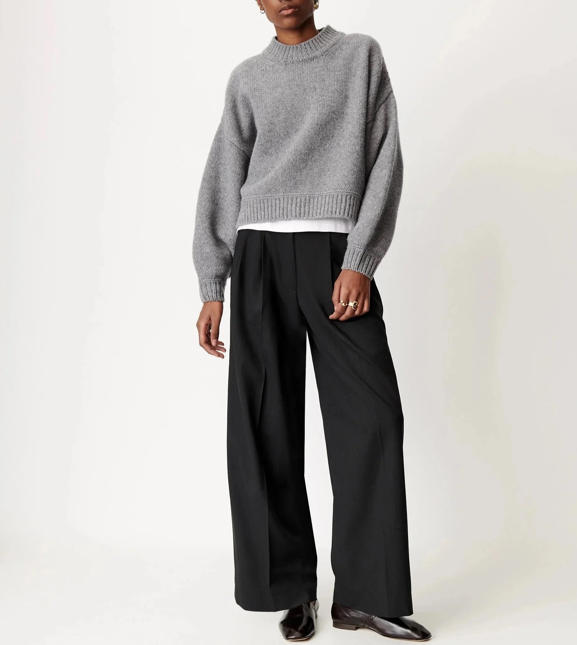 WXL_Hojiki_black_pearl-Spero_mid_grey-034.jpg