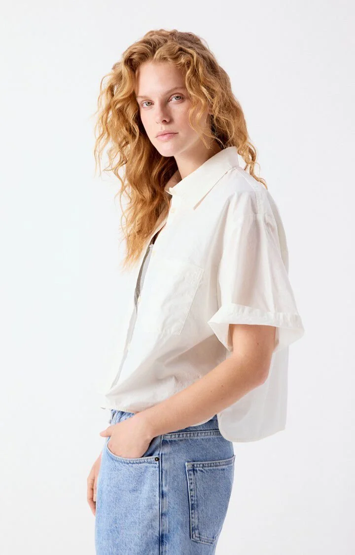 BAI06AE26-BLACAS-MODEL-6-large.jpg