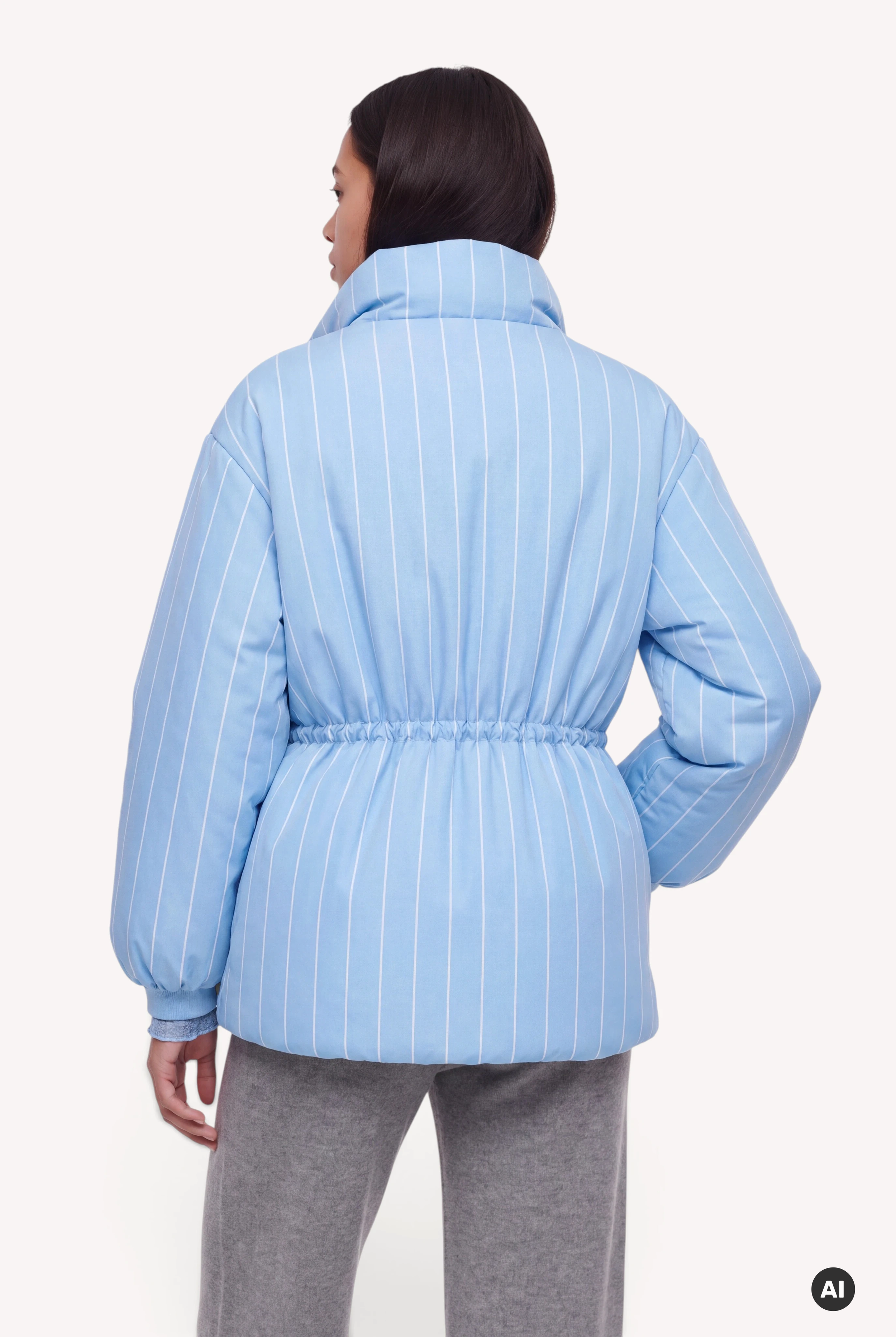 Nancy Puffer Jacke_Sky Blue_A_back.png