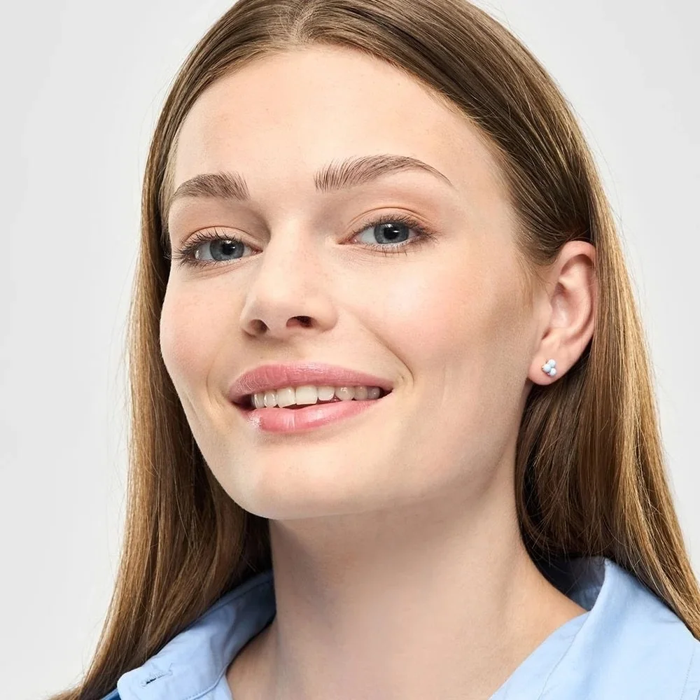 Trio_Ohrring_1_stuck-Ear_stud_1_pcs-LULU1840-Skyride_Blue-2.jpg
