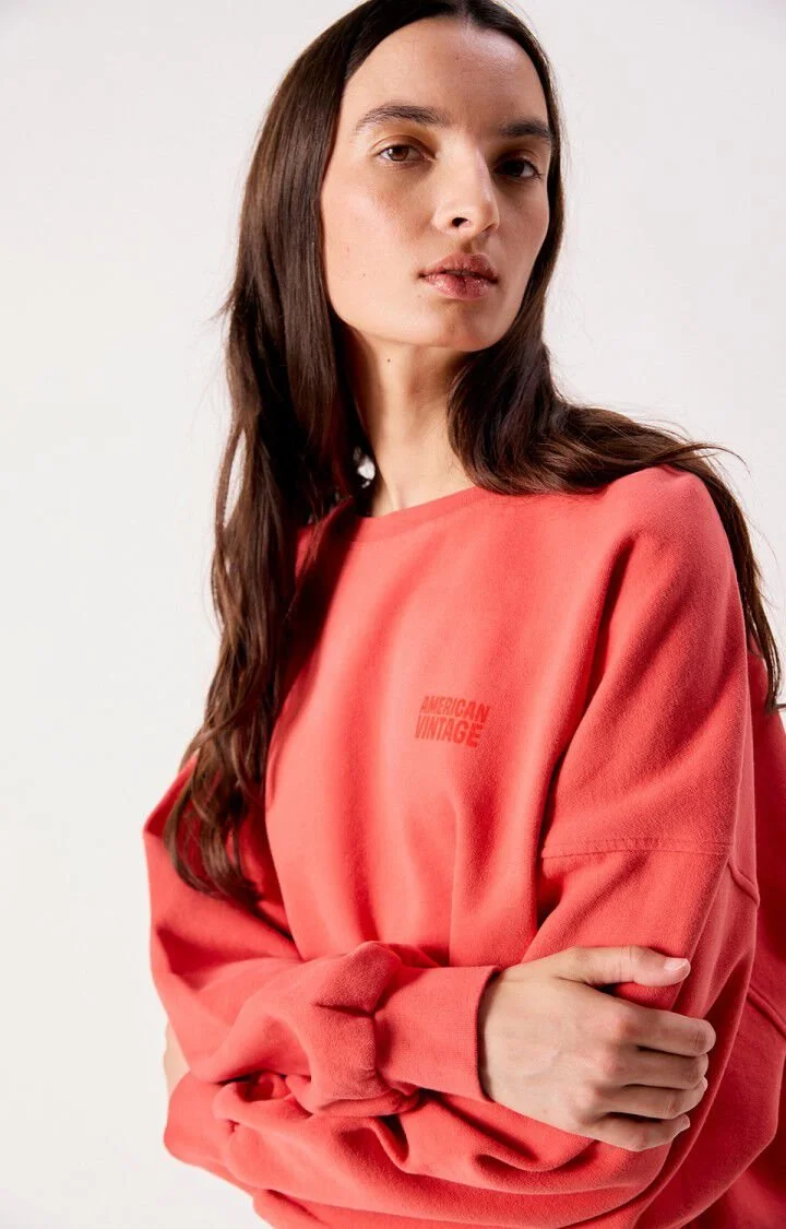 JIT03AH26-VERMIVIN-MODEL-6-large-2.jpg