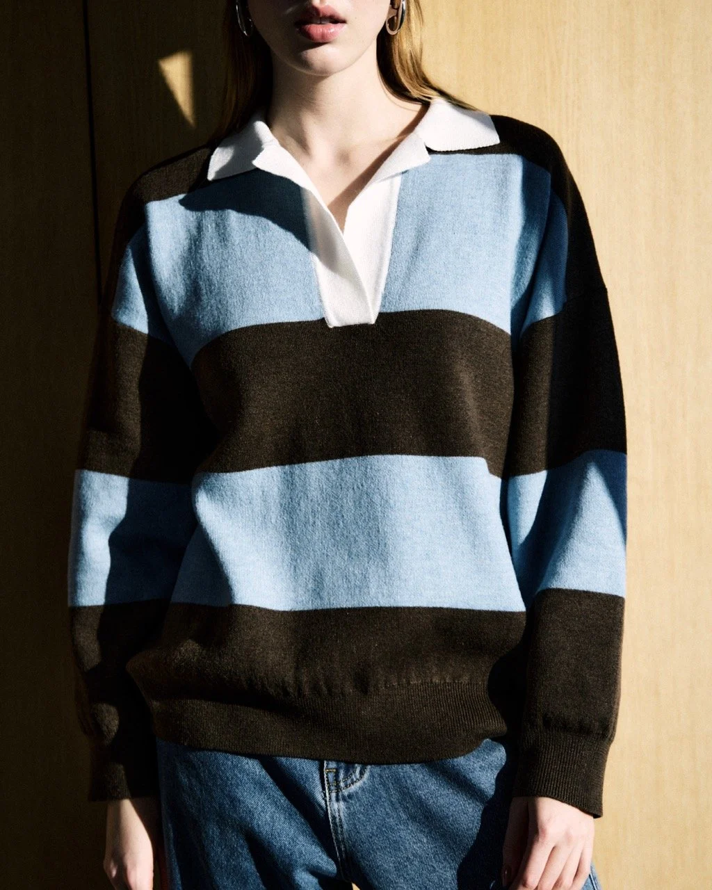 Groß (JIJISTUDIO-FW25-8).jpeg