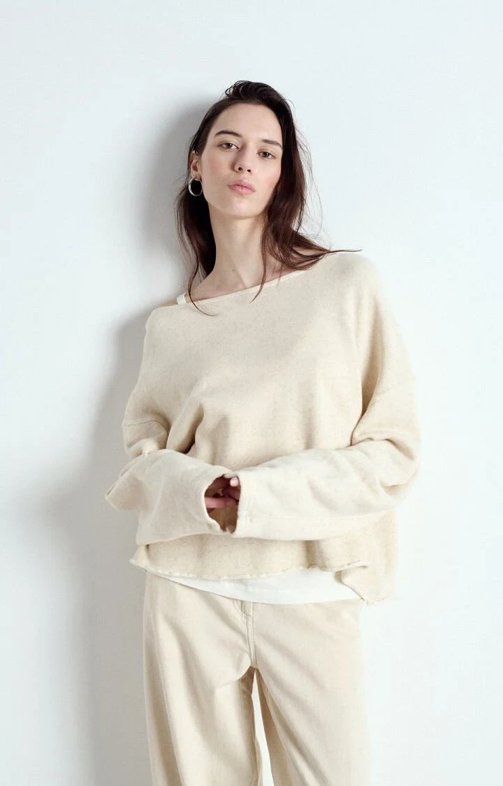 ITO03AH25-ECRUC-MODEL-1-large.jpg