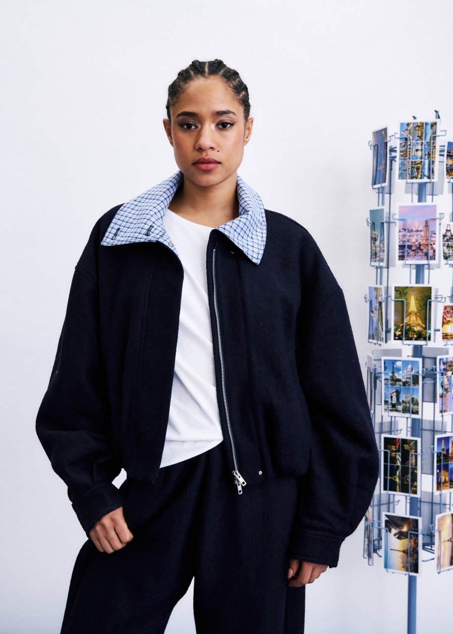Groß (CHC26688 veste MARITSA-BLEU-MARINE-5).jpeg
