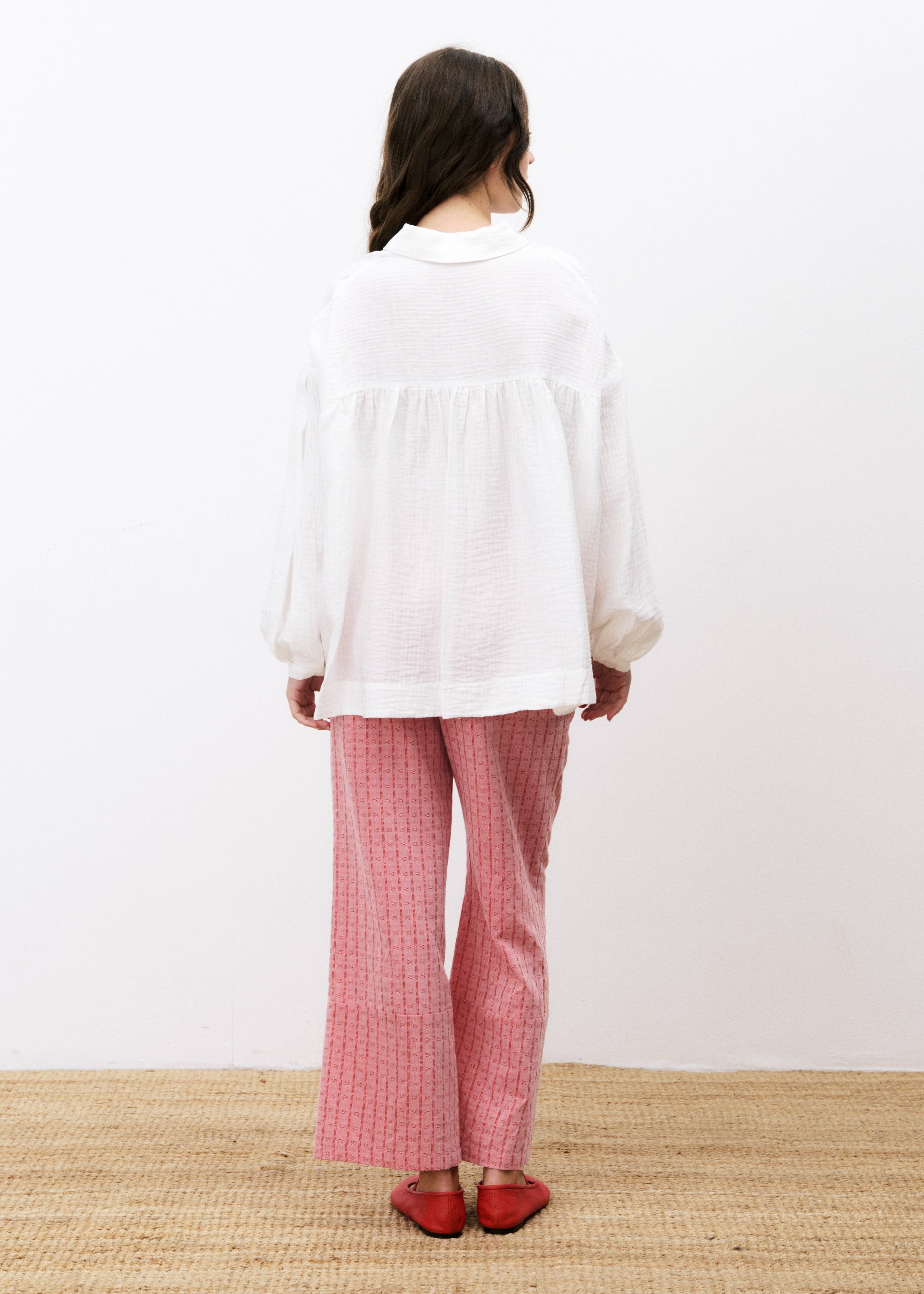 SS-CHC-25115-BLANC-3.jpg
