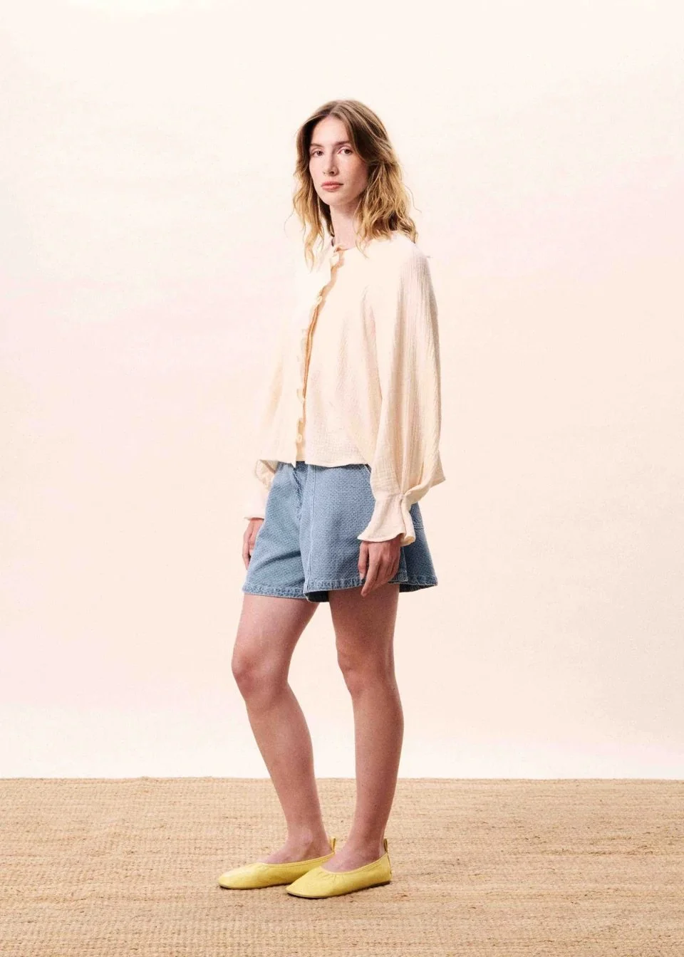 CHC26172-CREME-2.jpg