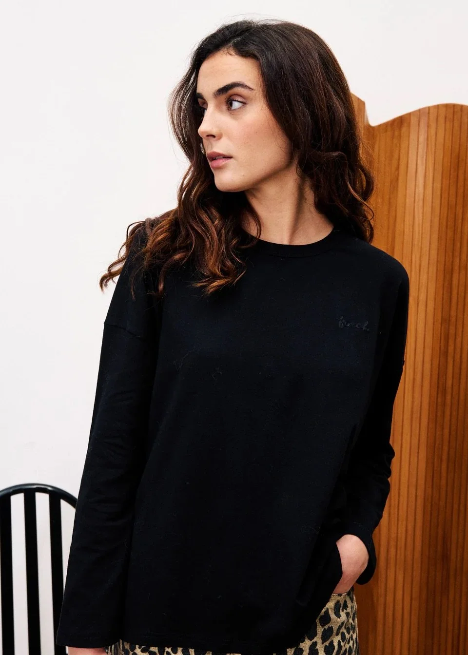 CHC25745-NOIR.jpg