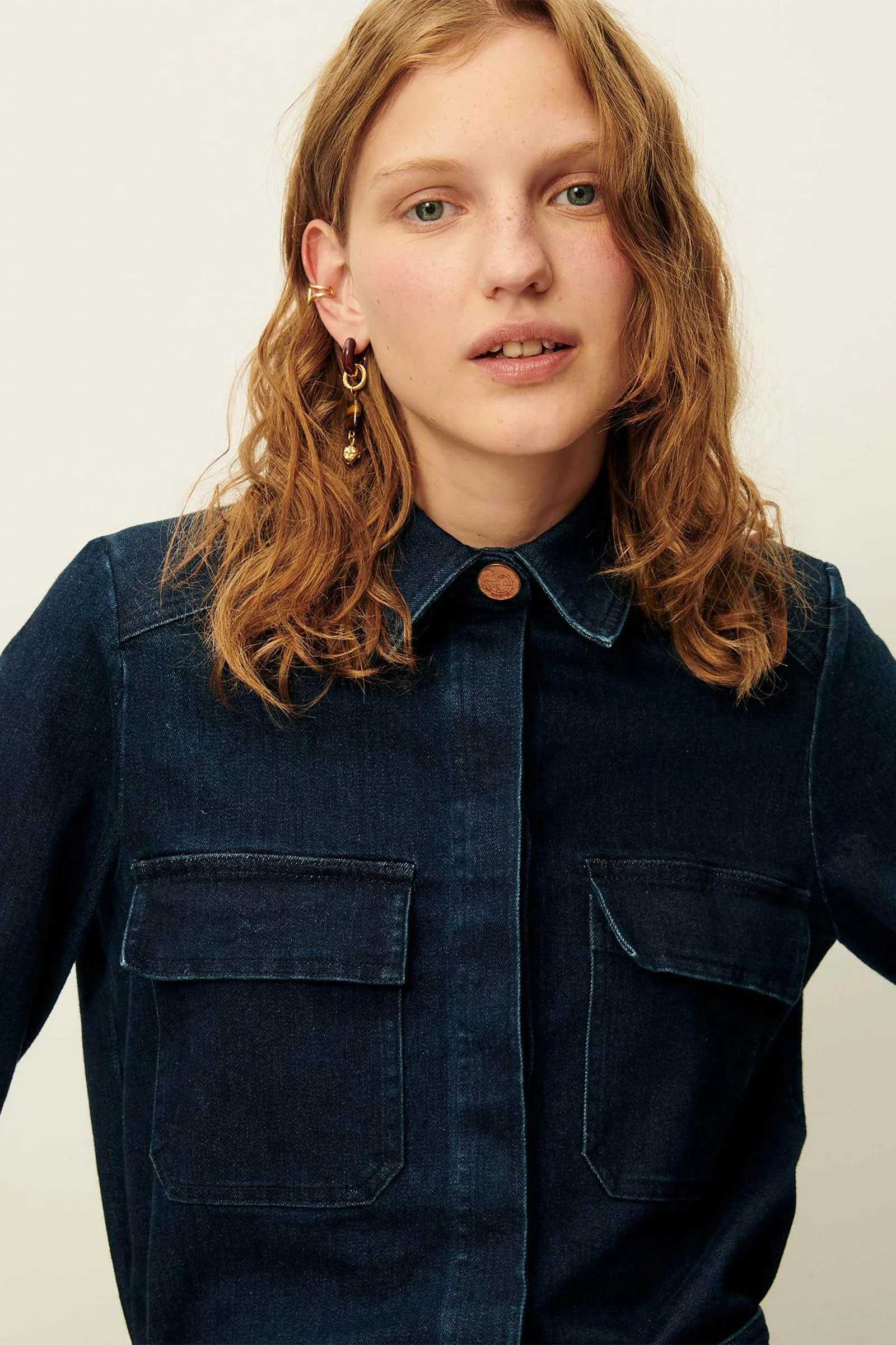 guggen-guggen_denim_blue-3-12c151.jpg