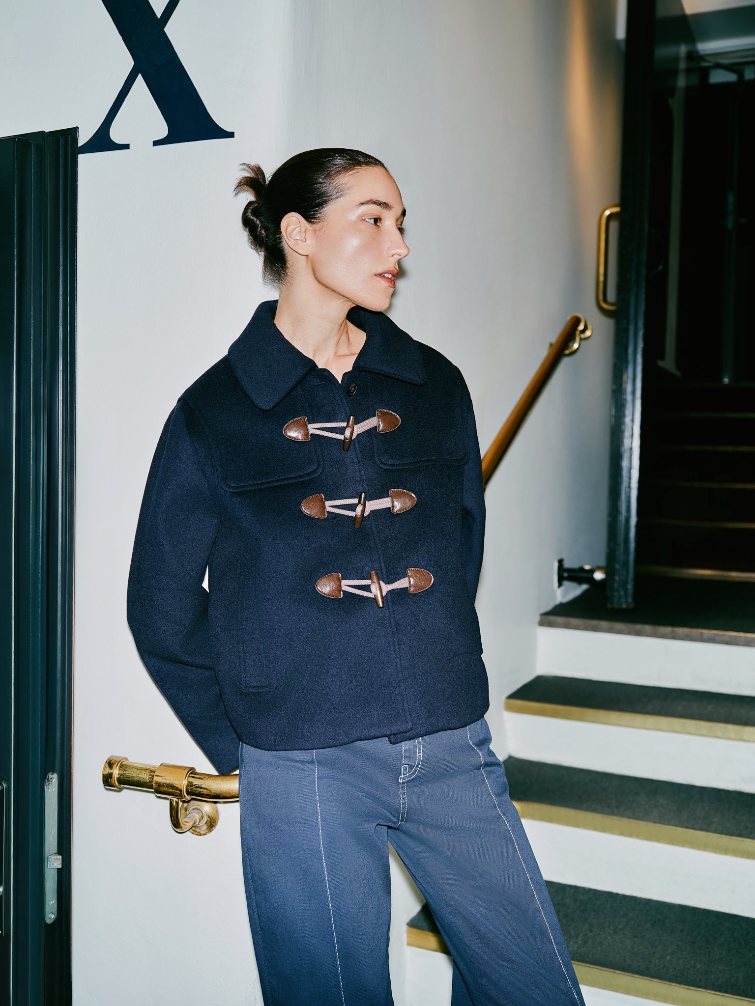 Baum und Pferdgarten PS26 Campaign Image 12B.jpg