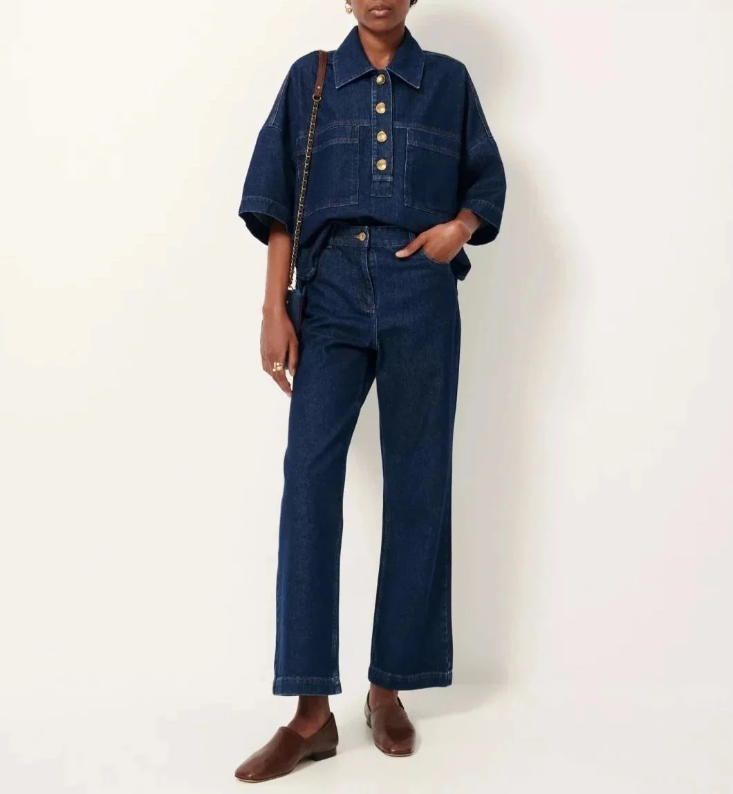 WXL_Newport_bluenim-Davis_bluenim-001.jpg