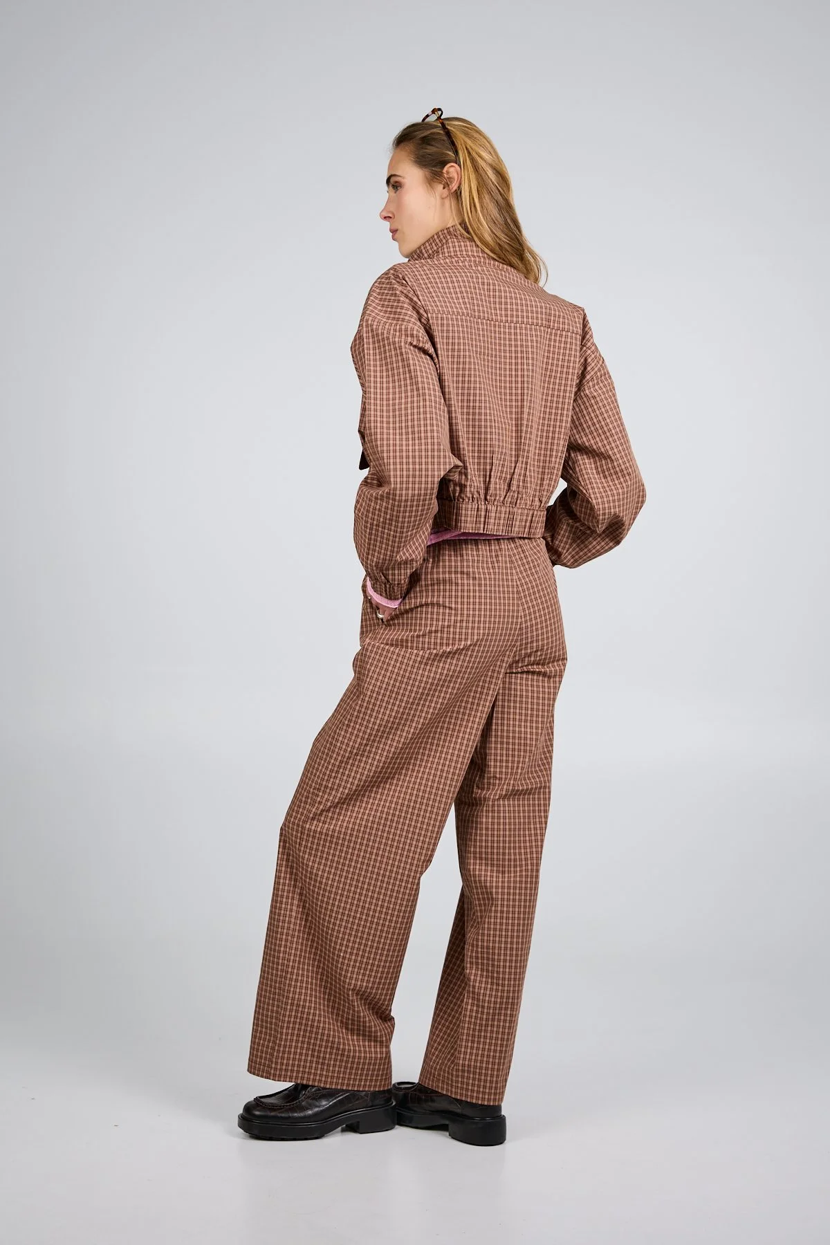 Hazel Wide Leg Pants 100504 8048_3.jpg