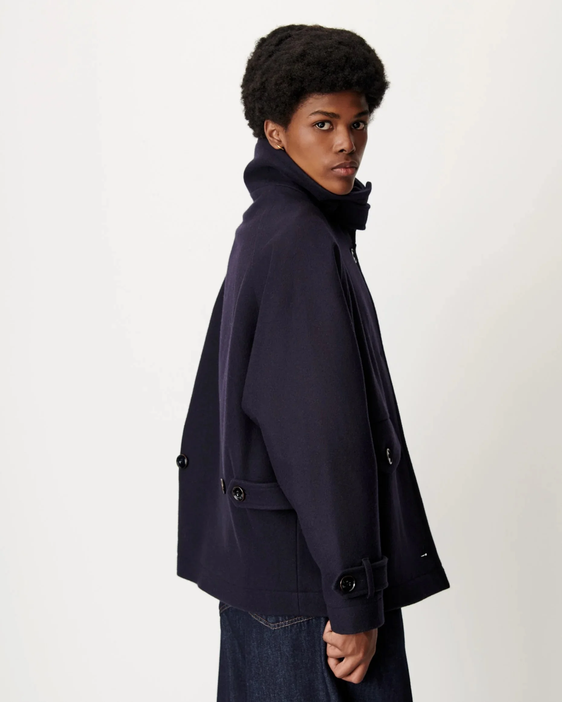WXL_Leewooly_navy-021.jpeg