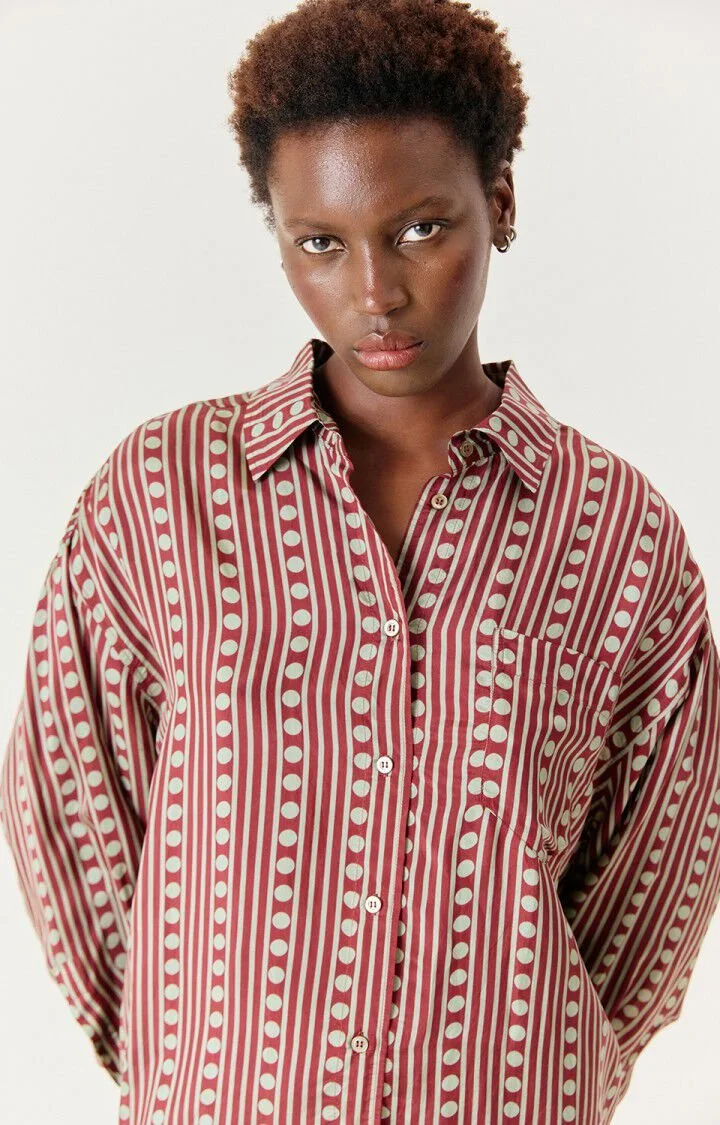 REN06AIH26-ORN-MODEL-1-large.jpg