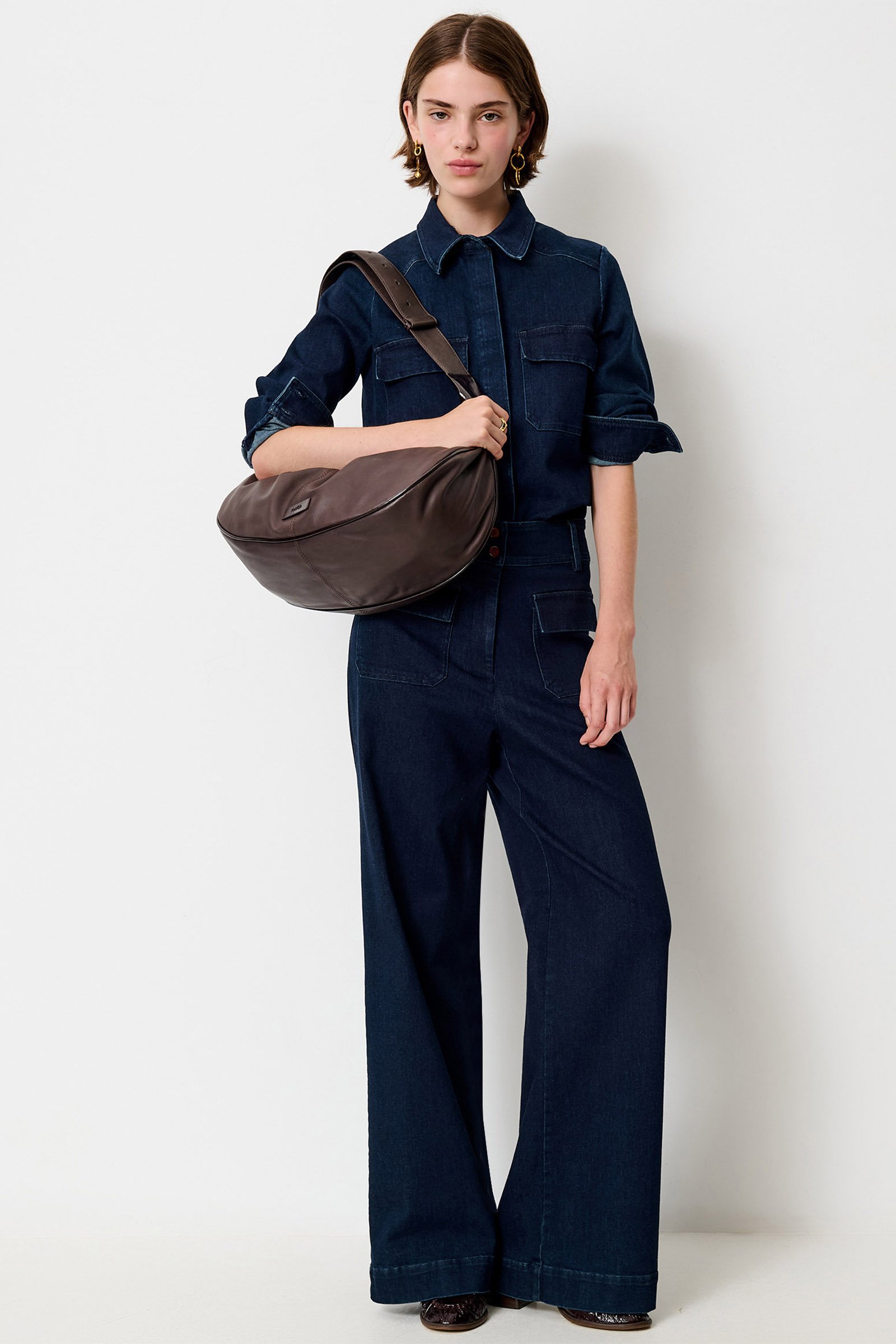 guggen-guggen_denim_blue-1-478c4b.jpg