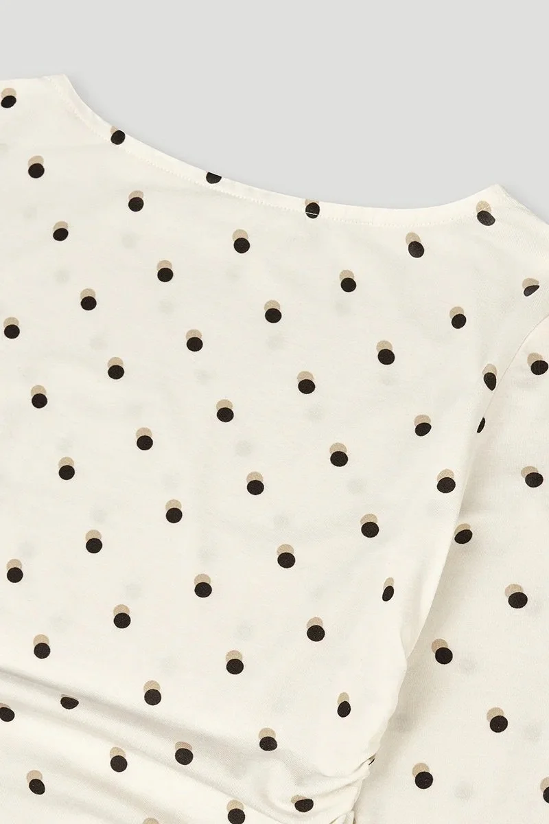 Maeve_Longsleeve_10040880250001.1.jpg