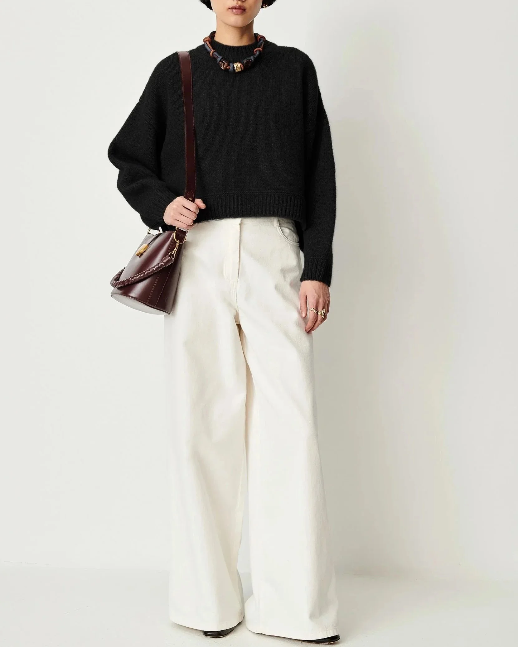 WXL_SPERO-Black-rtch-2.jpg