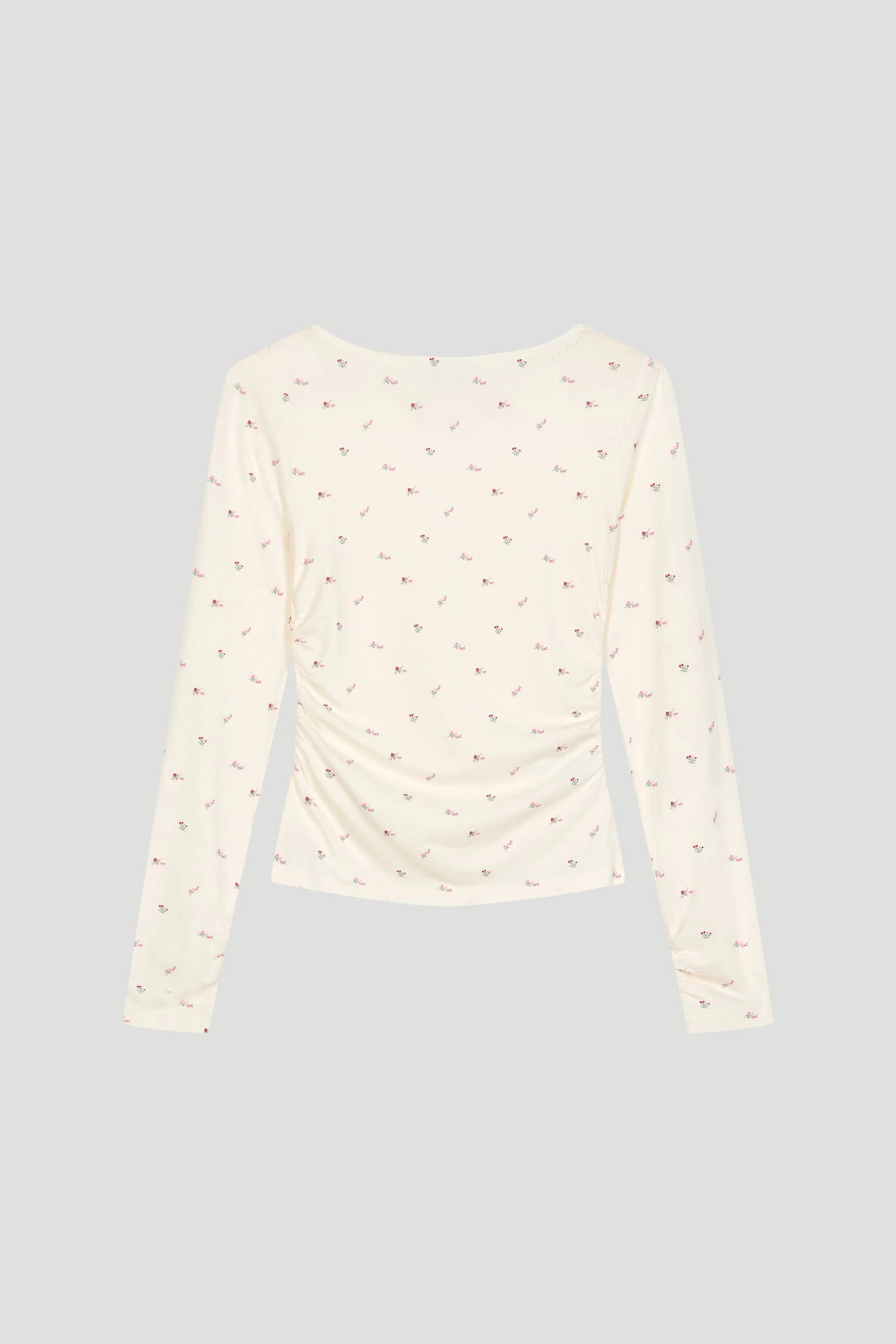 Maeve Longsleeve 10040880470001 .jpg