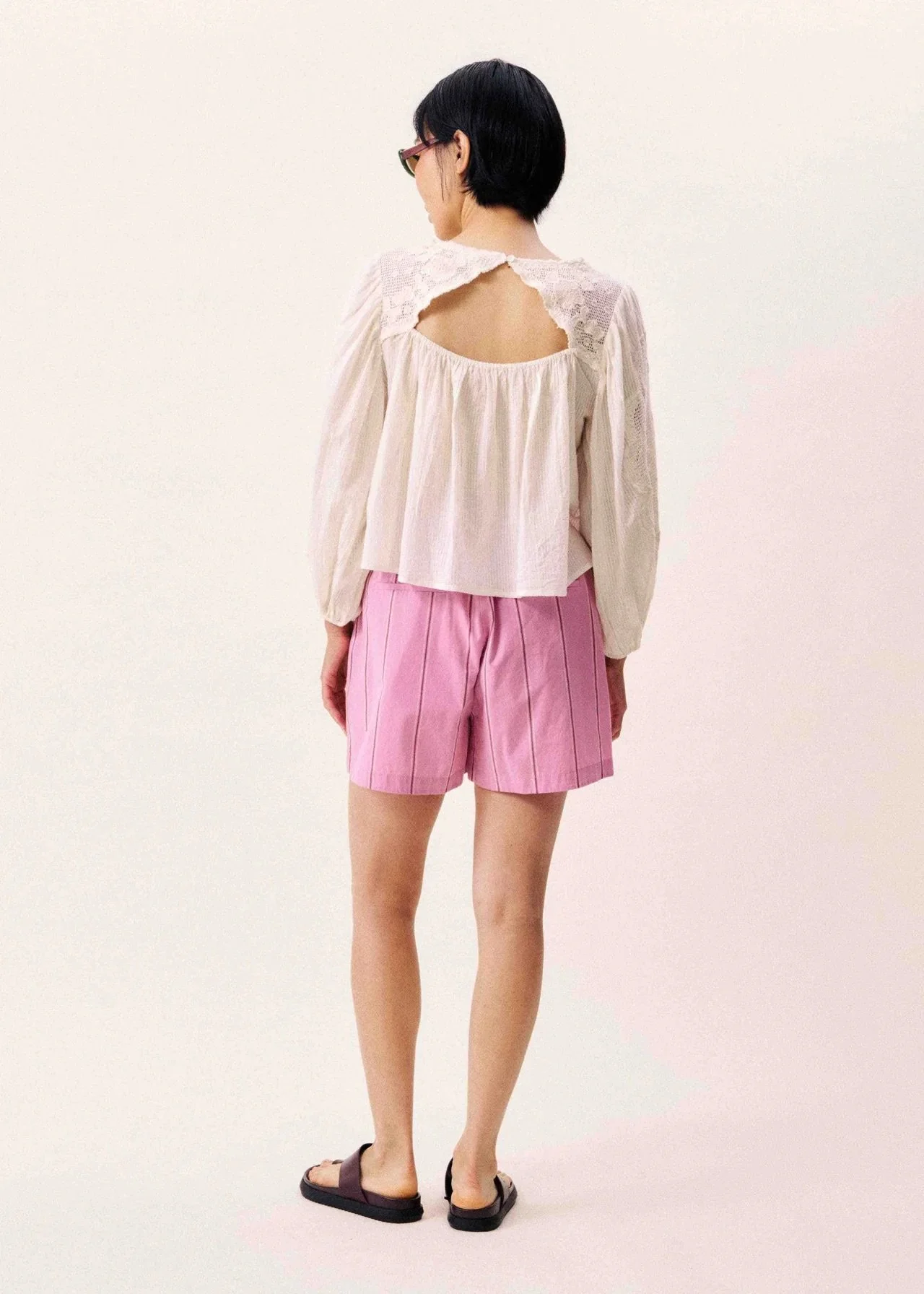 INC26282-CREME-2.jpg