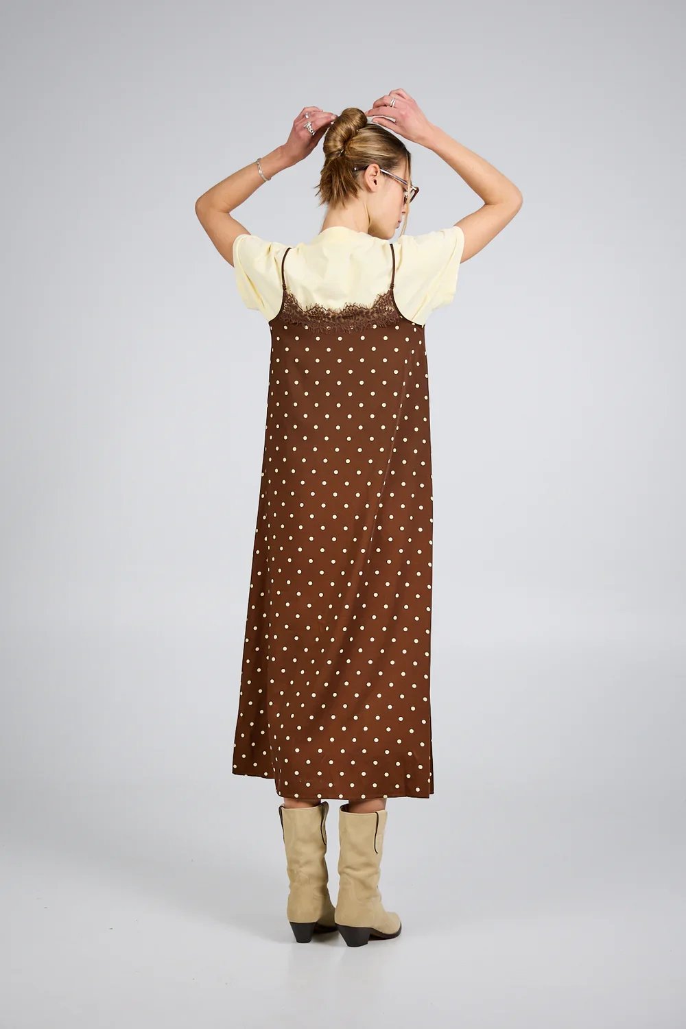 AlmaA-LineDressCocoaDustPolkadot1005088049_13.jpg.webp