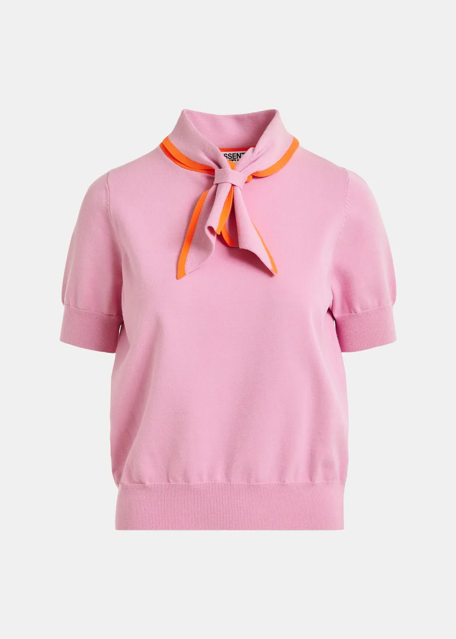 Essentiel Polo