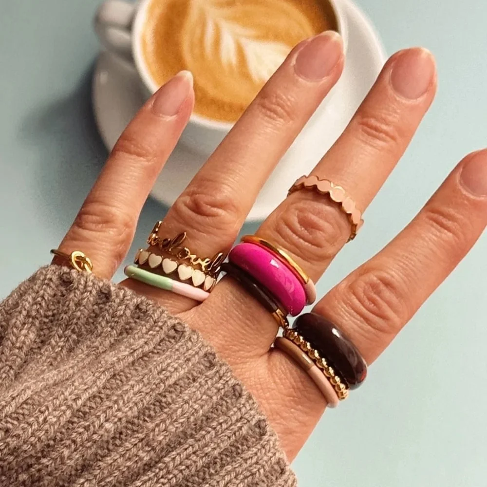 Connected_Hearts_Ring-Rings-LULU1866-Coconut_Milk-1_93447b0d-36bc-4580-b29e-3cced24cf9a5.jpg
