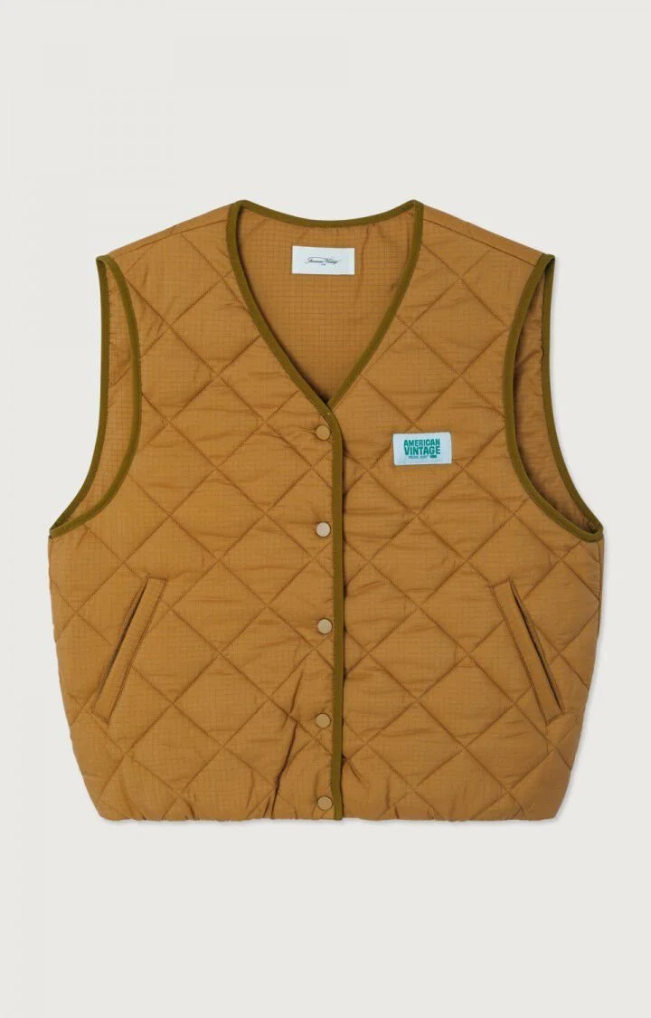 YUP16BH26-MAC-1-large.jpg