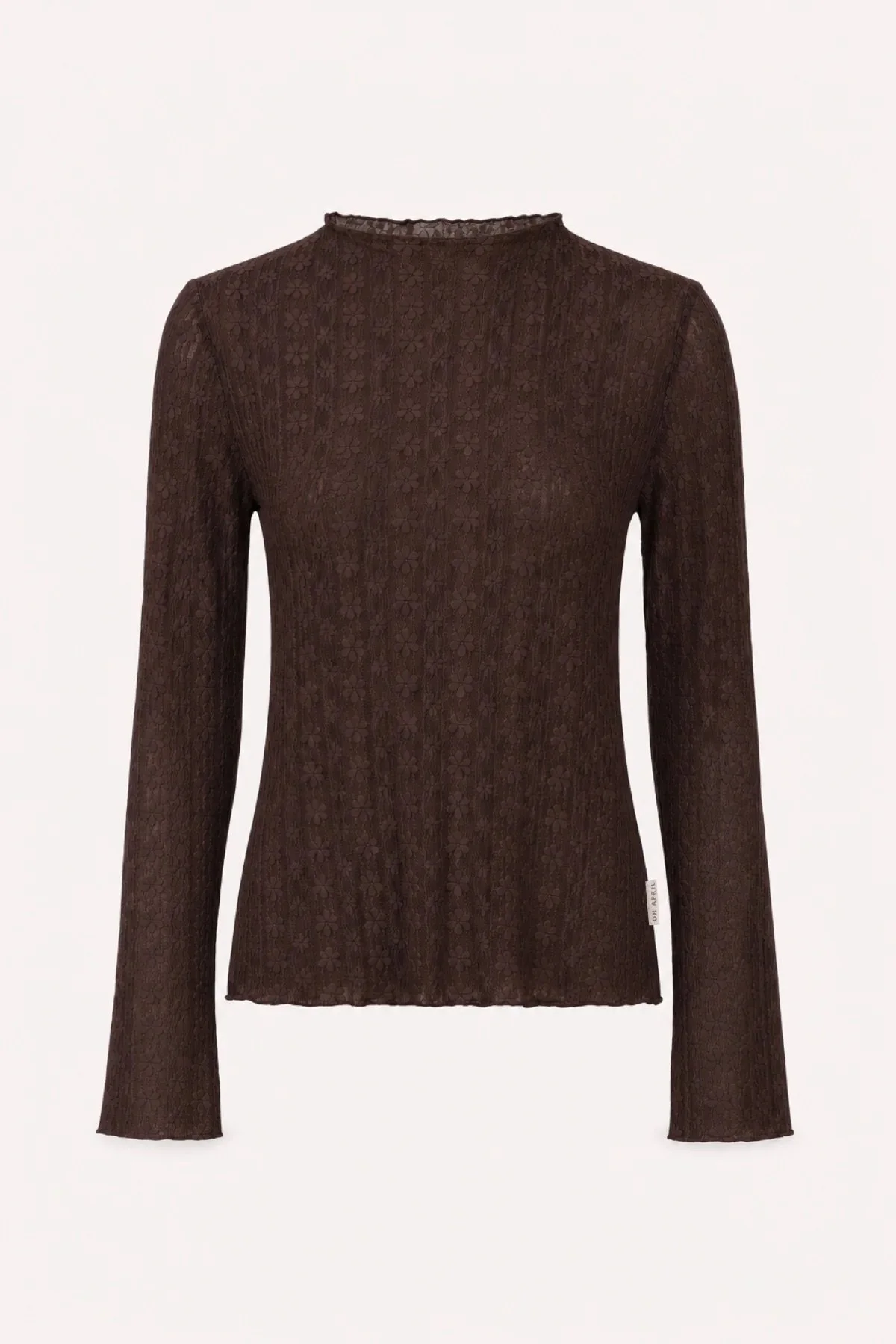 ZaharaLaceLongsleeve_DarkBrown_2.jpeg
