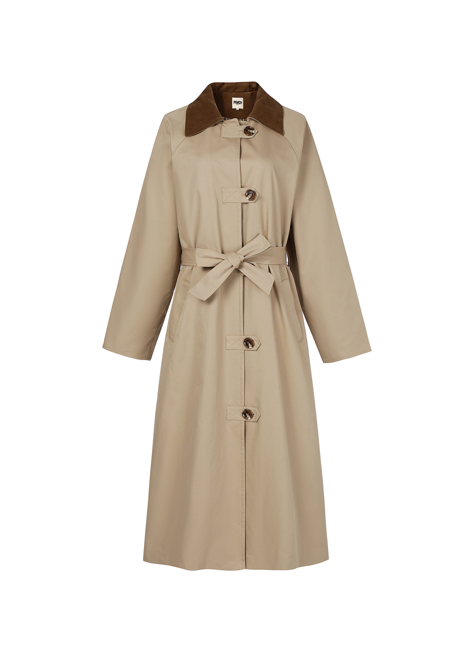 Groß (CHC25607 BEIGE).png