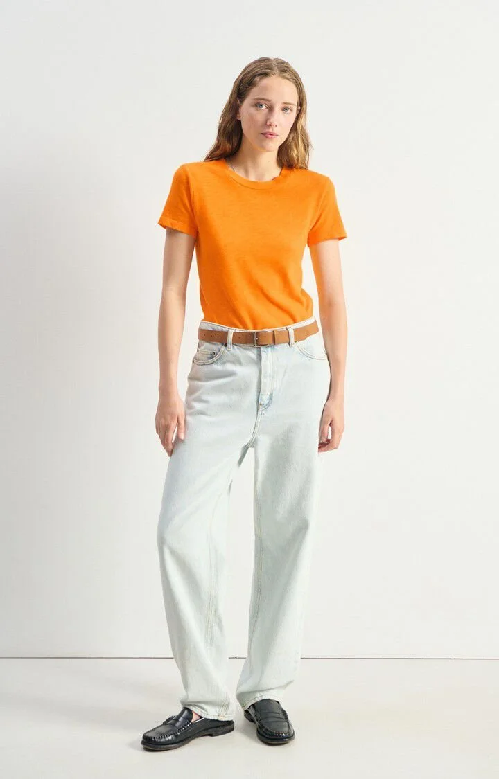 SON28GH25-AGRVIN-MODEL-4-large.jpg