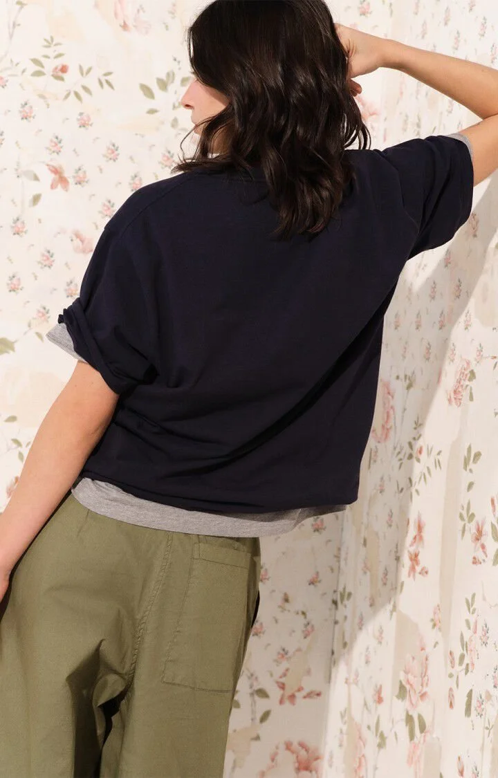 HOP10AE26-FEUI-MODEL-3-large.jpg