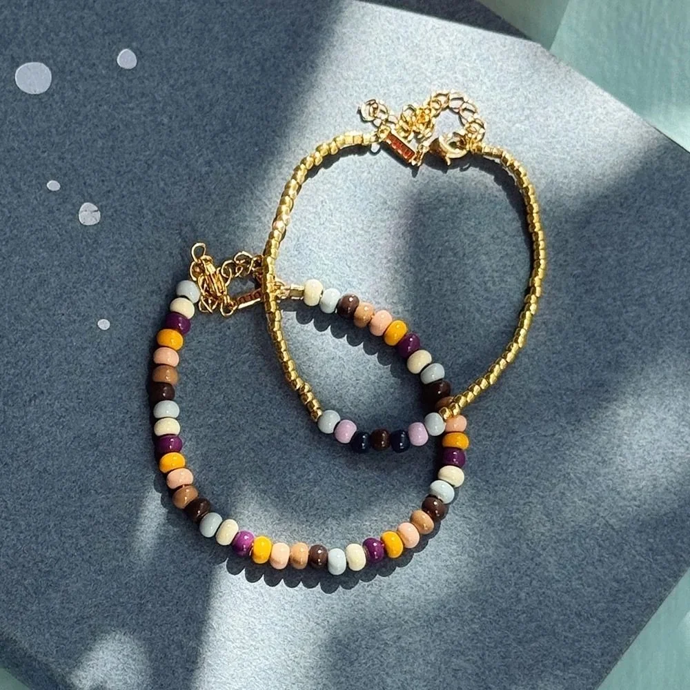 Amour_Armband-Bracelets-LULU1987-Autumn_Light-1_4d476ead-2f8c-4251-bec2-2bf274d66874.jpg