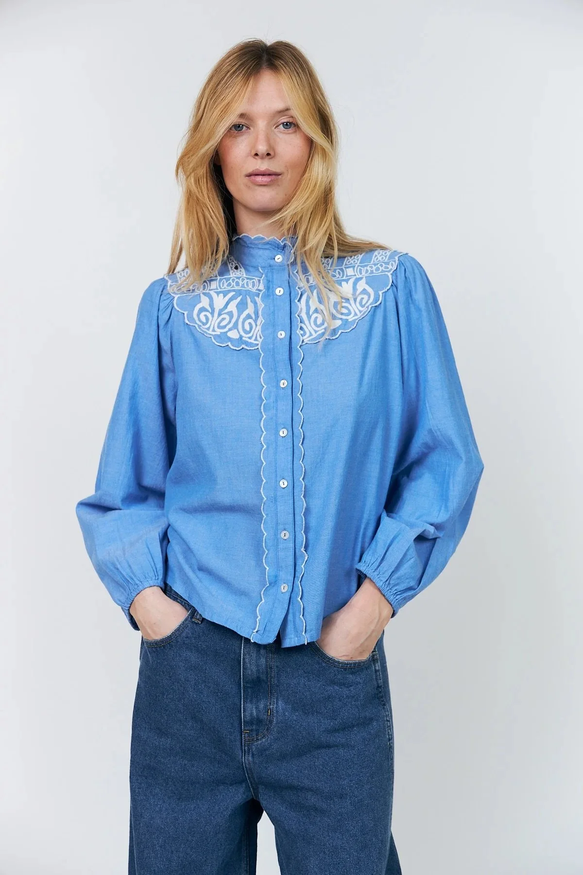 LiaLL_Bluse-Shirt-26448-1036-Blau-4.jpg