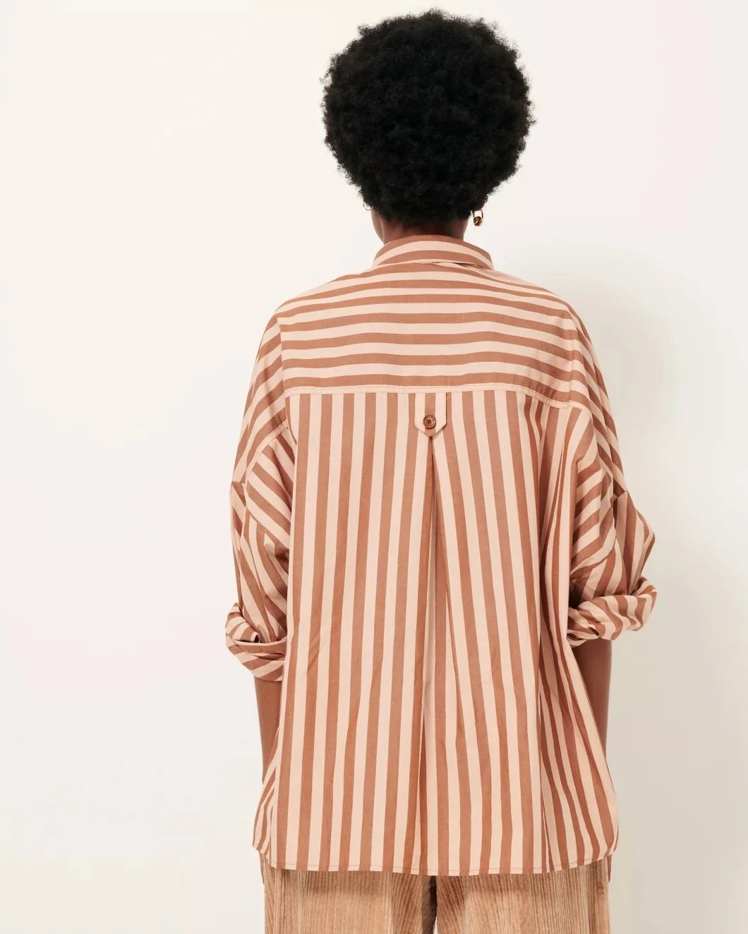 WXL_Fontania_toffee_blush-043.jpeg