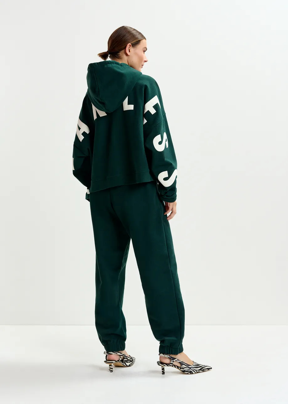 ISTARS__PC38__005.png