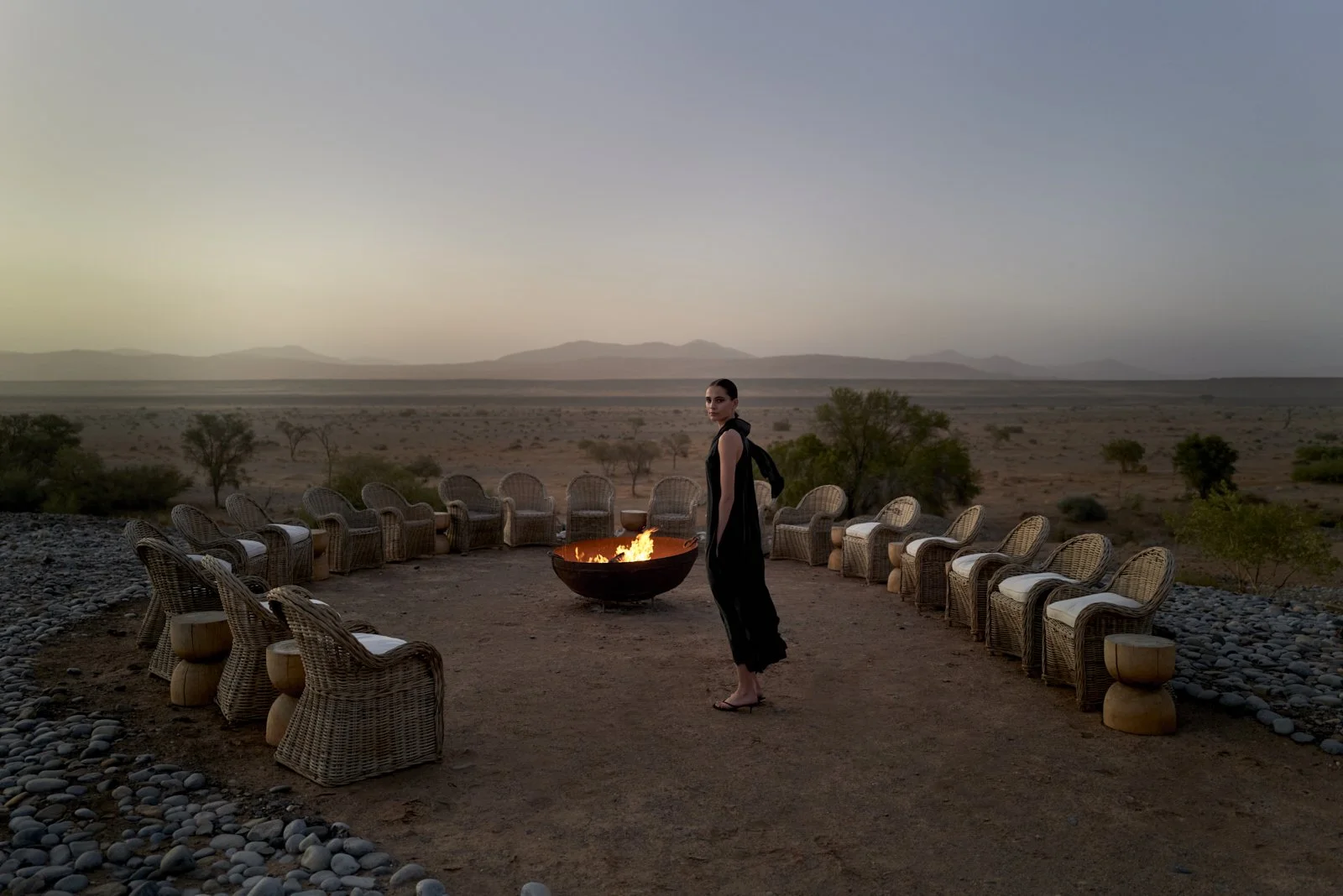 2025-11-21_JcSophie_SS26V1_Namibia_42_6736.jpg (Kopie)