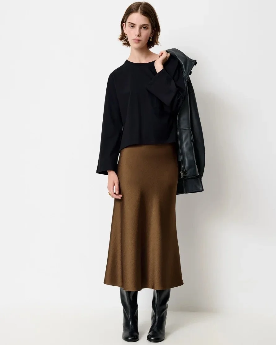 WXL_Gilda_canopy-Severiano_black-009.jpeg