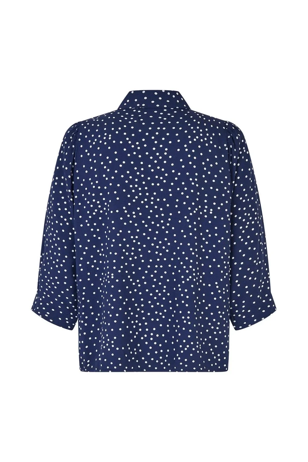 BonoLL_Shirt-Clothes-90071-1084-_27_Dark_Navy-1.jpg