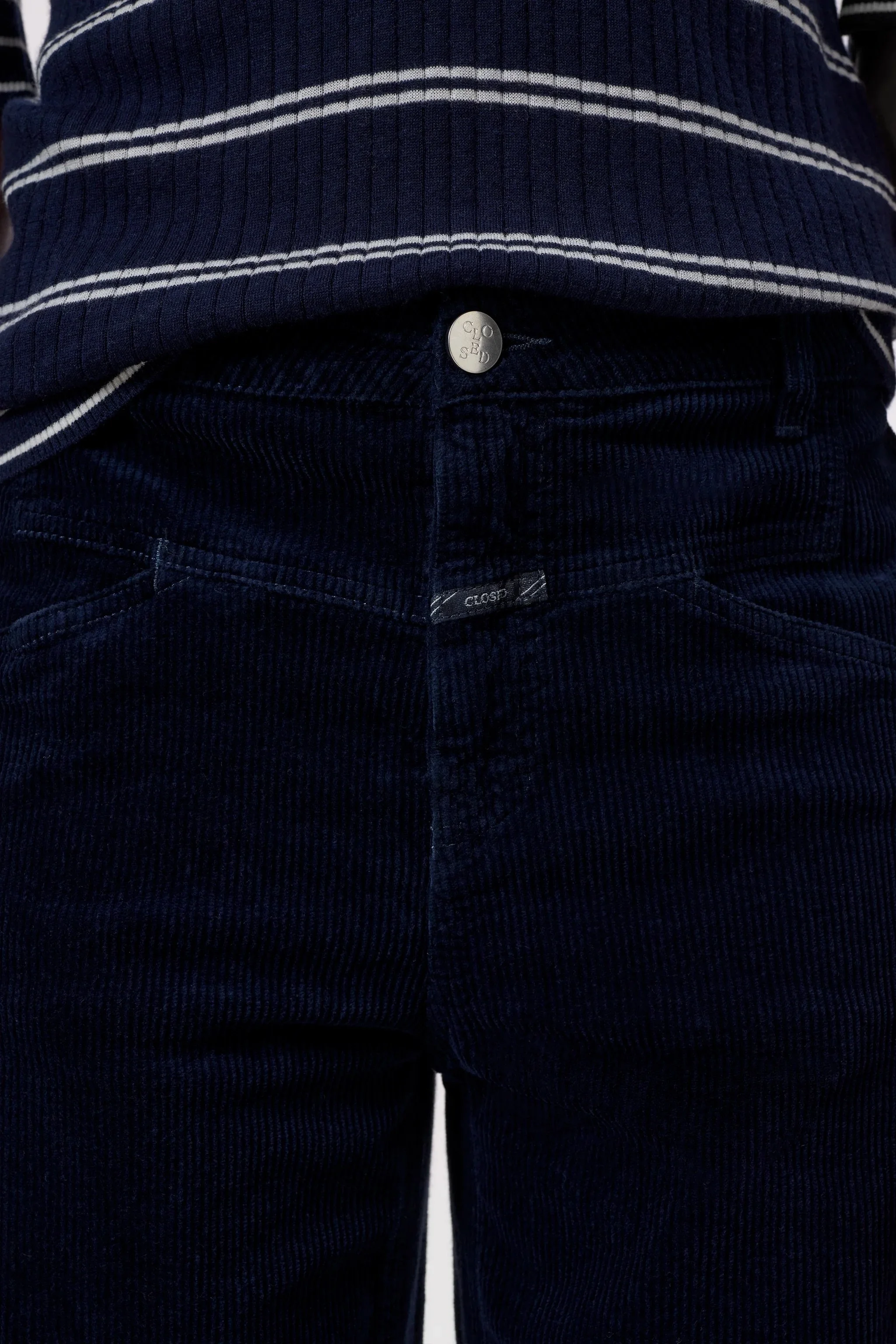 C21147-38Y-30-568.jpg-3.jpeg