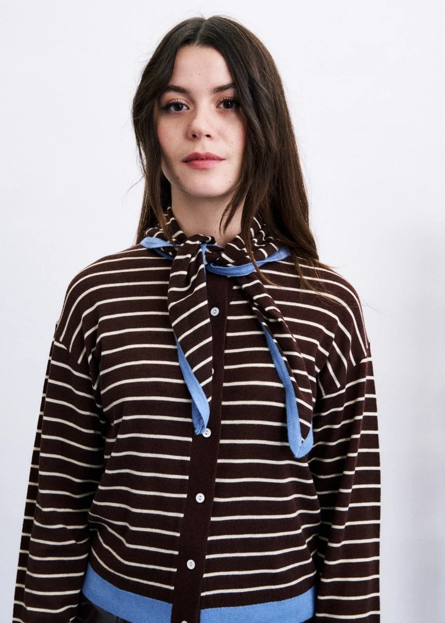 Groß (CHM26776 set cardigan-écharpe KASTRO-MARRON-GLACE-3).jpeg