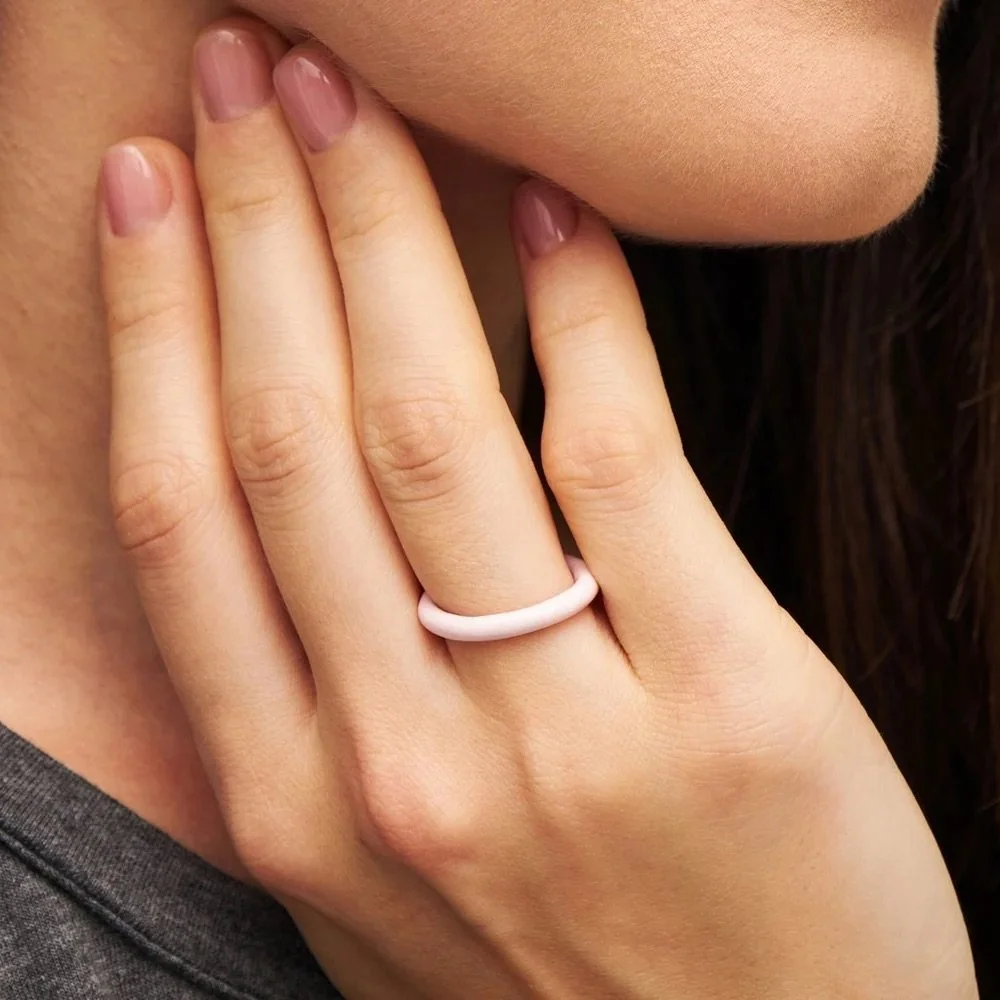 Color_Ring-Rings-LULU1152-Silk_Light_Pink-1.jpg