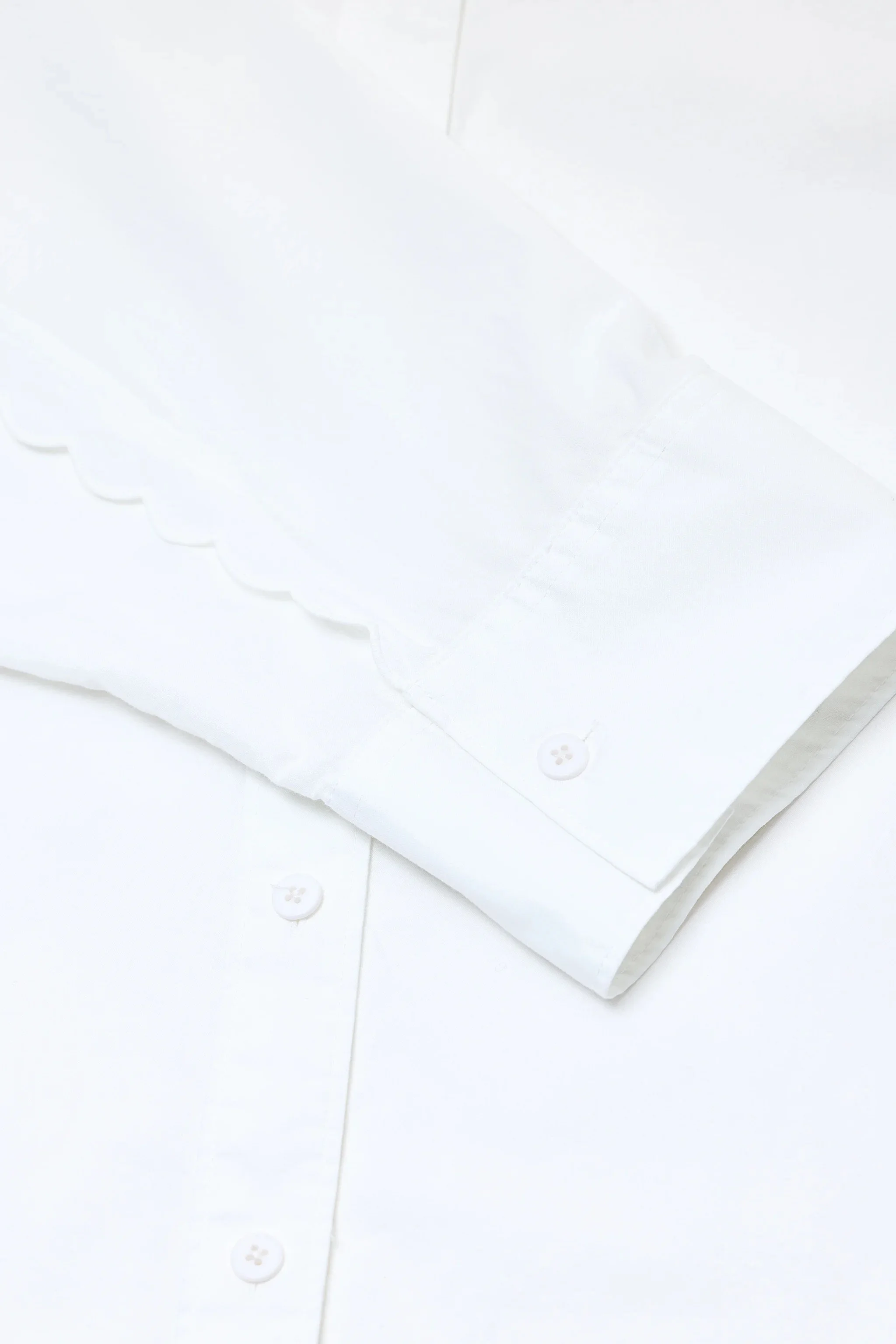 C94893-25M-EM-200.jpg-7.jpeg
