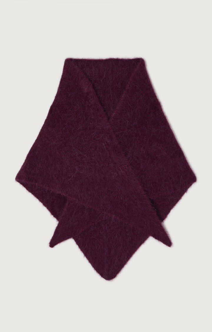 NIB20AH26-CANNCH-1-large.jpg